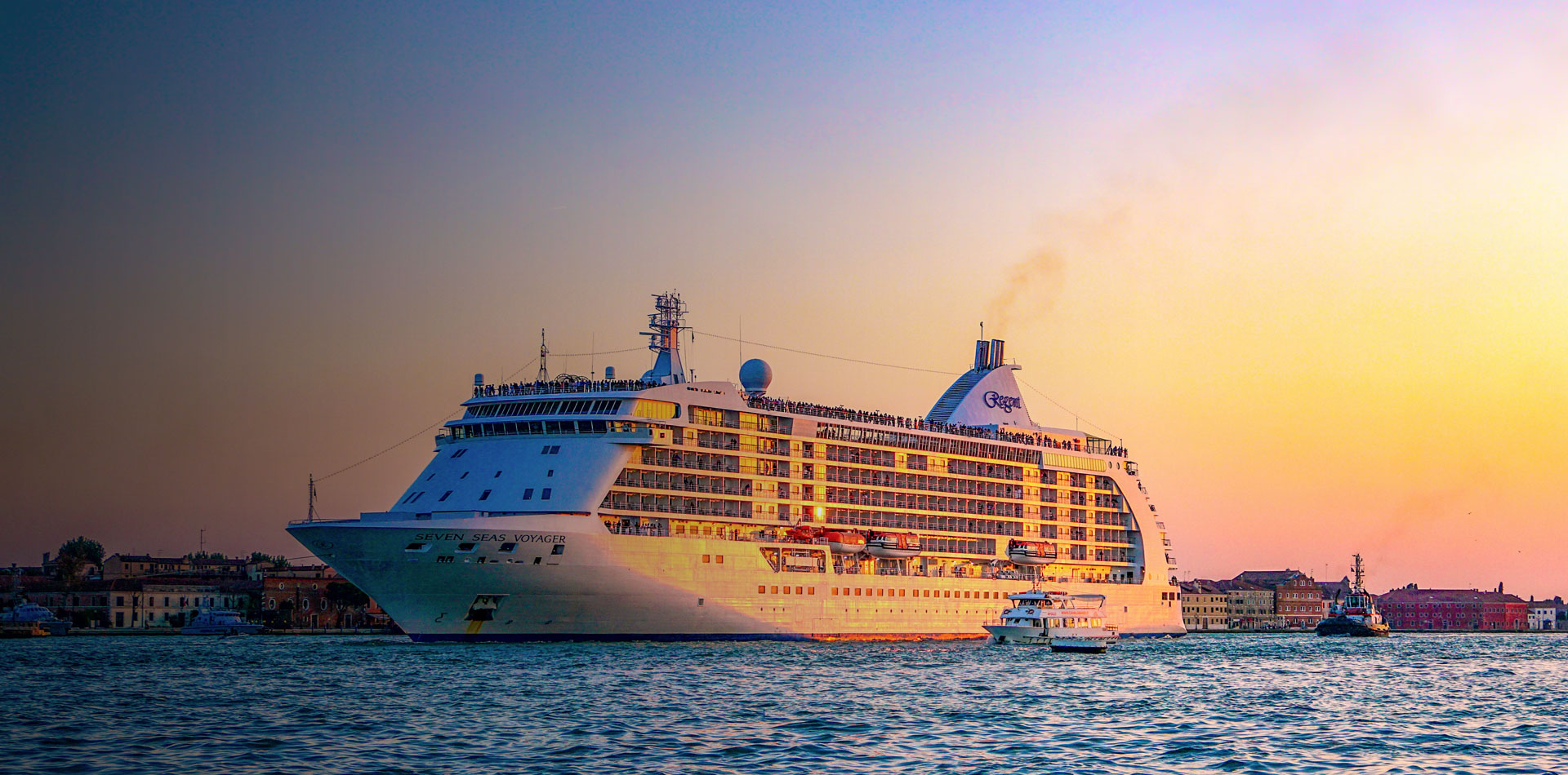 航空插頭，防水航空插頭，重載連接器，圓形連接器